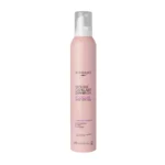 Byphasse Curl Definition Hair Mousse (300ml)