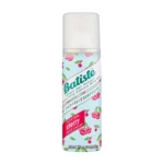 Batiste Dry Shampoo Cherry (50ml)
