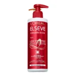 L'Oréal Elseve Color-Vive Low Shampoo (400ml)