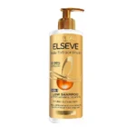 L'Oréal Elseve Extraordinary Oil Low Shampoo (400ml)