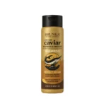 Brunka Hair Care Caviar Nourish & Smooth Shampoo