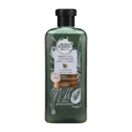 Herbal Essences Bio:Renew Potent Aloe + Avocado Oil Shampoo