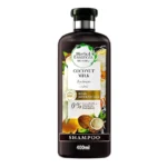 Herbal Essences Bio:Renew Coconut Milk Hydrating Shampoo