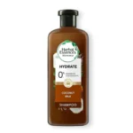 Herbal Essences Bio:Renew Hydrate Shampoo Coconut Milk