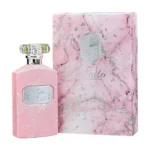 Eau de Parfum Laila 100 ml