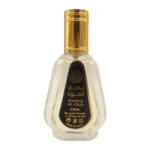 Badee Al Oud Parfum