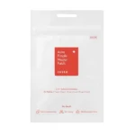 Patchs Anti-Acné Cosrx Acne Pimple Master Patch 24 Patchs