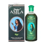 Dabur Amla Hair Oil