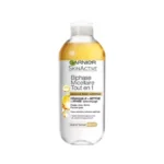 Garnier SkinActive Micellar Water