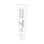 Crème Barrière Dr. Althea 147 (50ml)