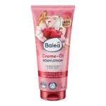 Lotion pour le corps Balea - Argan et Cerise