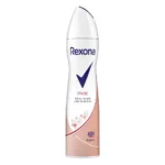Déodorant Rexona Musc (50ml)