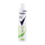 Déodorant Rexona Aloe Vera Fresh (150ml)