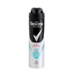 Déodorant Rexona Men Active Protection+ (150ml)