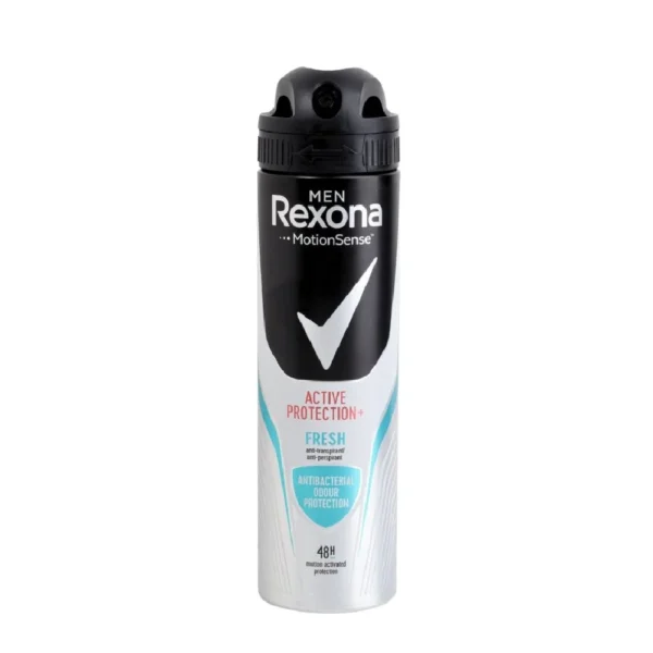 Déodorant Rexona Men Active Protection+ (150ml)