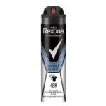Déodorant Rexona Men Ice Fresh (150ml)