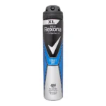 Déodorant Rexona Men Cobalt Dry (150ml)