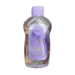 Maycare Baby Oil (125ml)