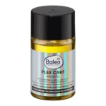Huile capillaire Balea - Plex Care