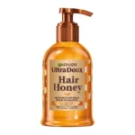 Sérum Garnier Ultra Doux - Honey