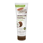 Palmer's Coconut Oil Formula - Coconut Oil Repairing Conditioner