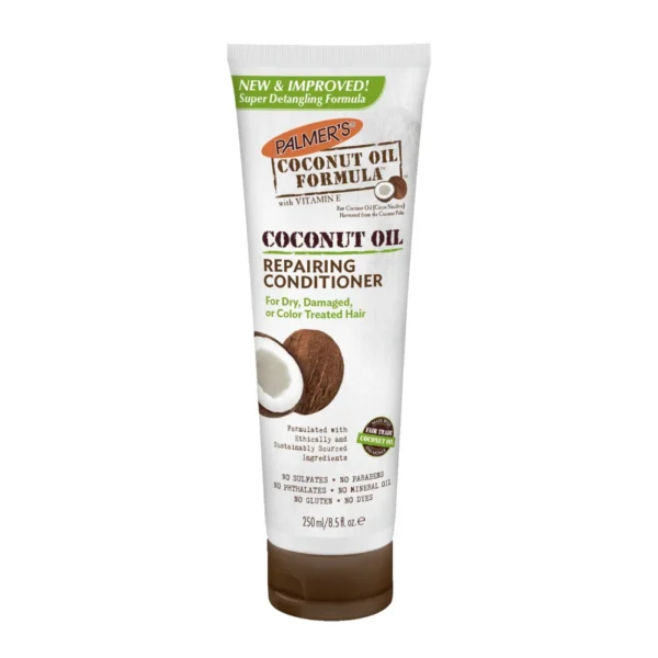 Palmer's Coconut Oil Formula - Coconut Oil Repairing Conditioner