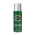 Brut Original Deodorant