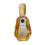 Bint Hooran Perfume (50ml)