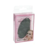 Sweet Queen Facial Scraper