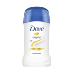Dove Original Deodorant Stick
