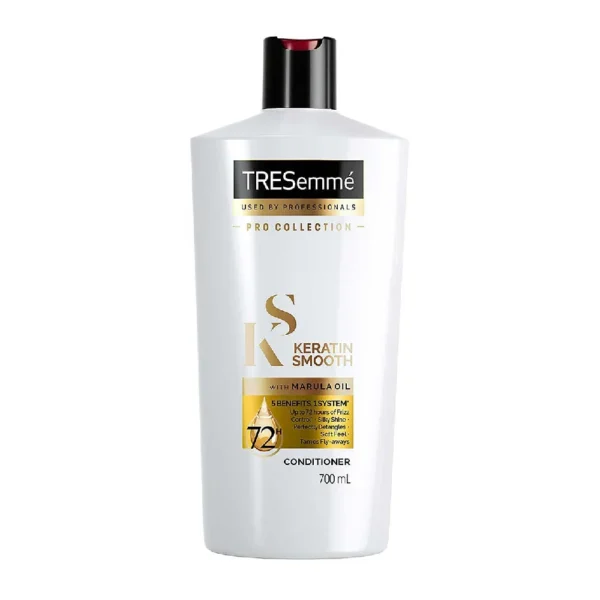 TRESemmé Keratin Smooth Conditioner