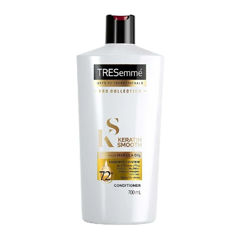 TRESemmé Keratin Smooth Conditioner