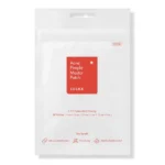 COSRX Acne Pimple Master Patch