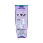 L'Oréal Paris Elseve Hyaluron Pure Shampoo