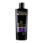TRESemmé Biotin Repair 7 Shampoo