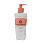 Ultra Compact Hand & Body Lotion