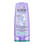 L'Oréal Paris Elseve Hyaluron Pure Conditioner