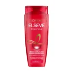 L'Oréal Paris Elseve Color Vive Conditioner