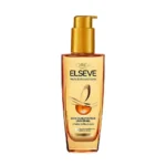 L'Oréal Paris Elseve Huile Extraordinaire