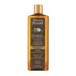 Every Strand Shea & Coconut Oil Deep Moisture Shampoo