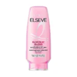 L'Oréal Paris Elseve Glycolic Gloss Conditioner