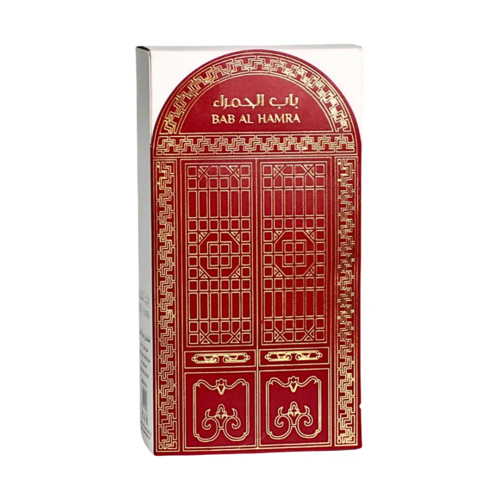 Eau de parfum Bab Al Hamra Eau de parfum Bab Al Hamra