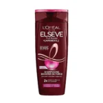 Shampooing Full Resist Elseve Aminexil