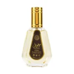 Eau de parfum Mousuf