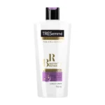 Tresemmé Biotin+7 Repair Shampoo