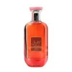 Mousuf Wardi Parfum