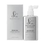 Keratin Queen Dream Coat Supernatural Spray