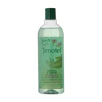 Timotei Fresh & Strong Shampoo