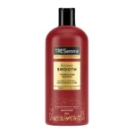 Shampooing Keratin Smooth TRESemmé