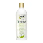 Shampooing 2 en 1 Timotei Pure